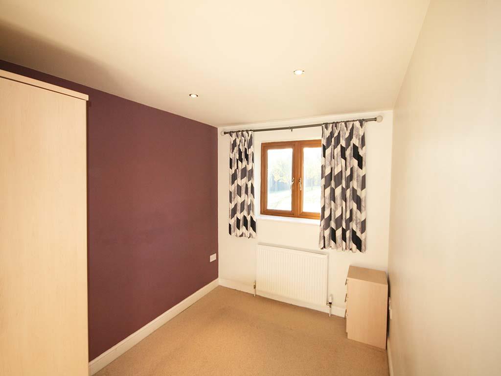 3 bedroom townhouse house Let Agreed in Barnoldswick - IMG_6722.JPG